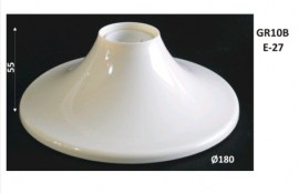 portalamparas plafon